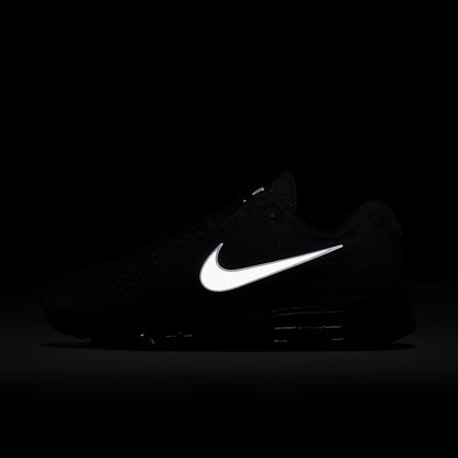 Air Max 2017 Men's Shoes