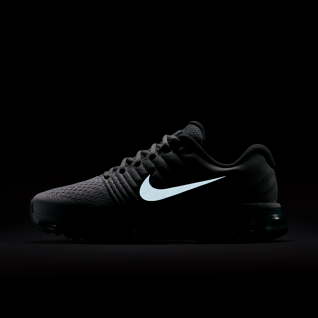 Air Max 2017 Men's Shoes