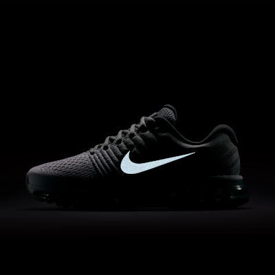 Air Max 2017 Men's Shoes