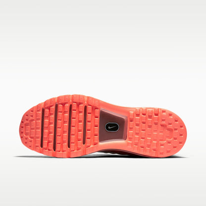 Air Max 2017 Men's Shoes