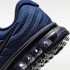 Air Max 2017 Men's Shoes