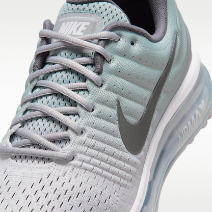 Air Max 2017 Men's Shoes