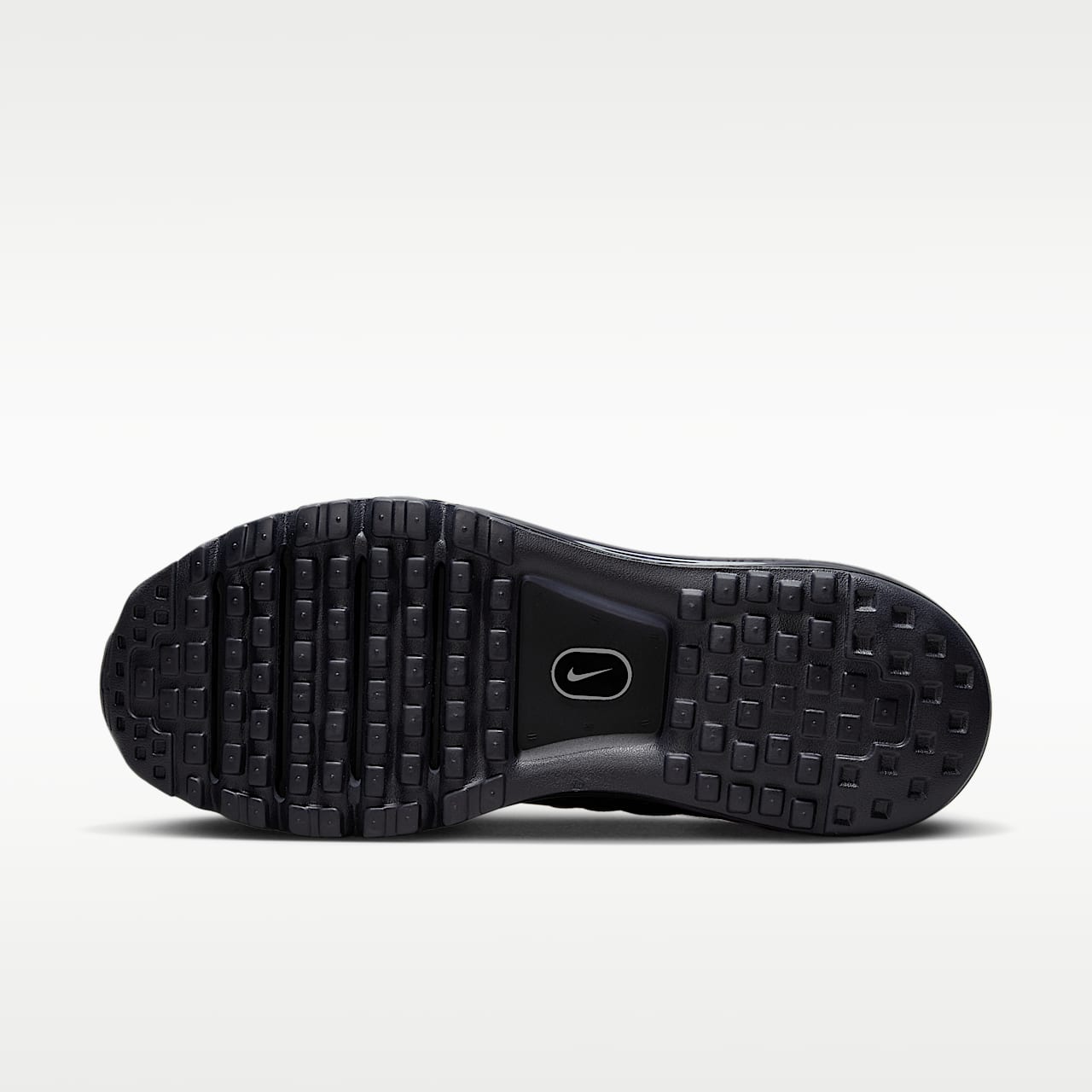 Air Max 2017 Men's Shoes
