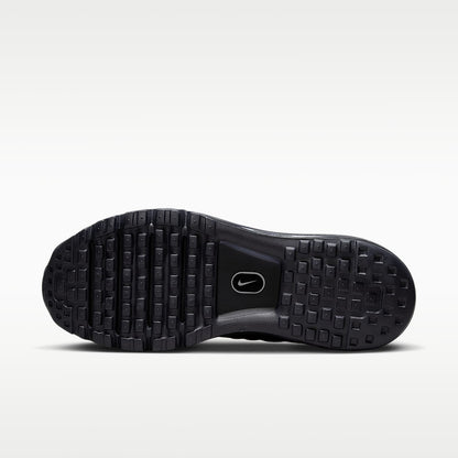 Air Max 2017 Men's Shoes