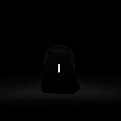 Air Max 2017 Men's Shoes