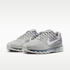 Air Max 2017 Men's Shoes
