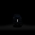 Air Max 2017 Men's Shoes