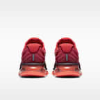 Air Max 2017 Men's Shoes
