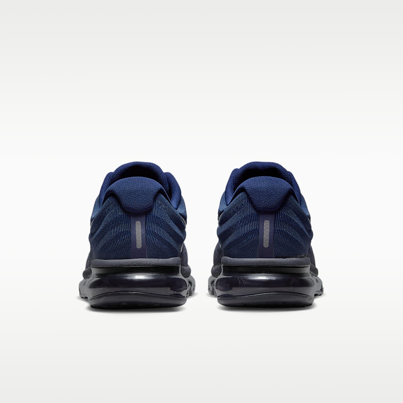 Air Max 2017 Men's Shoes
