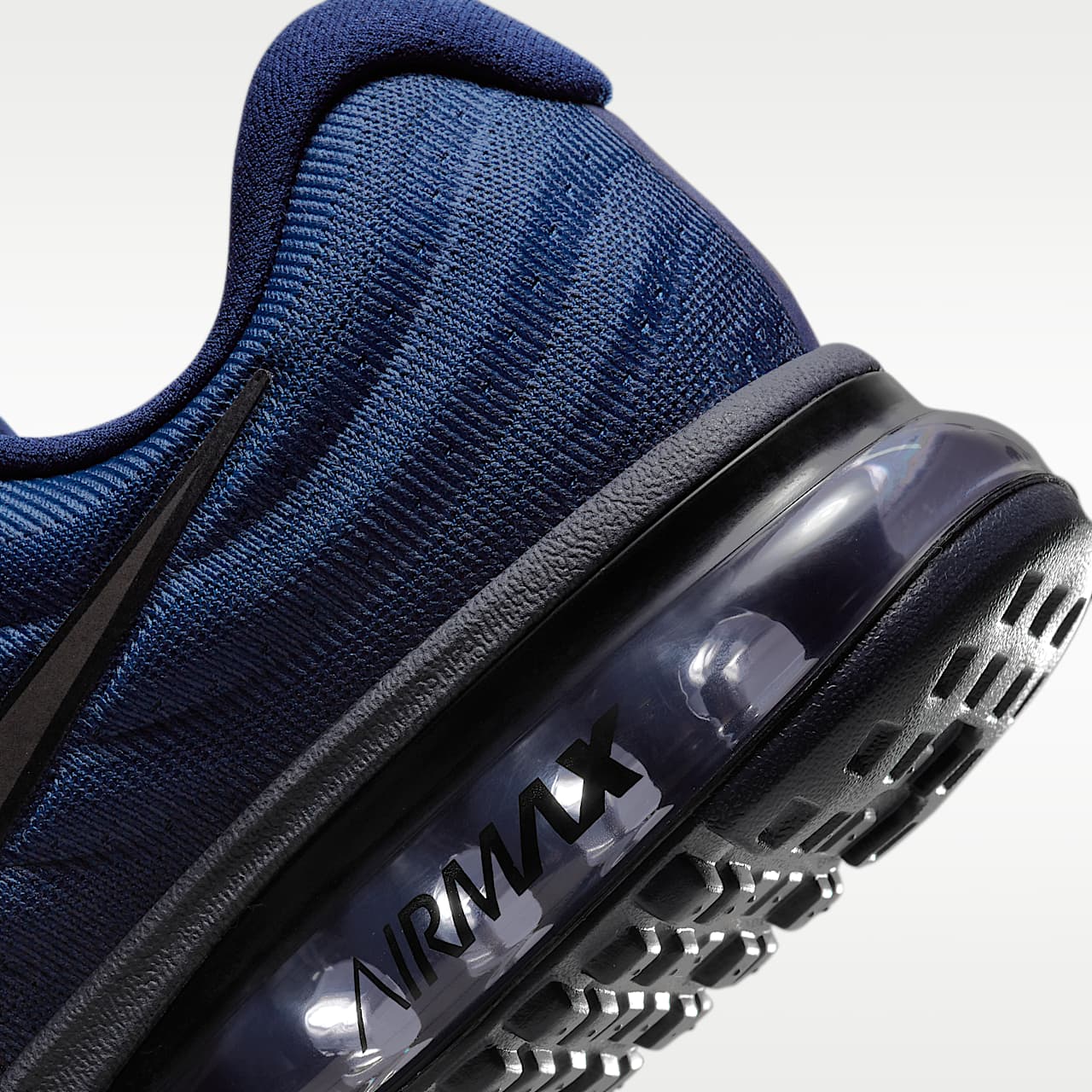 Air Max 2017 Men's Shoes