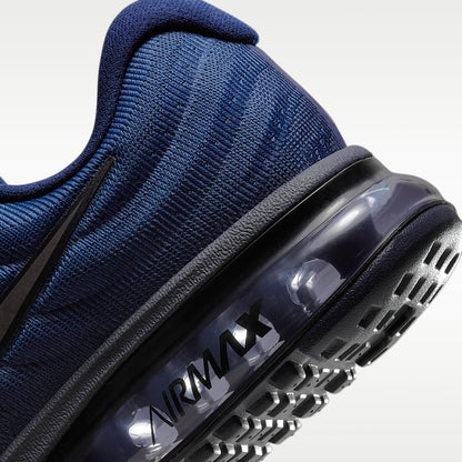 Air Max 2017 Men's Shoes