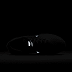 Air Max 2017 Men's Shoes