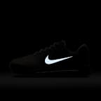Air Max 2017 Men's Shoes