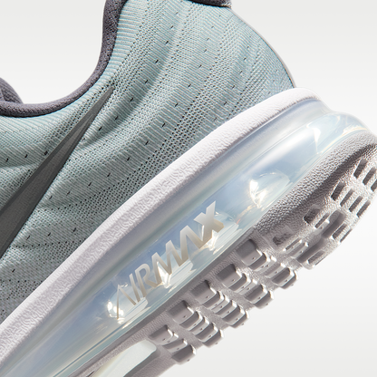 Air Max 2017 Men's Shoes