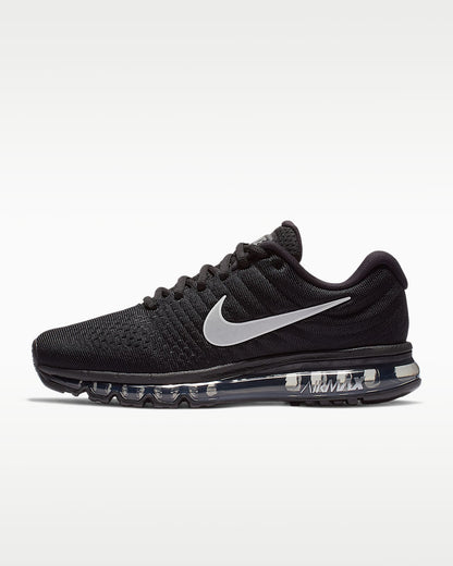 Air Max 2017 Men's Shoes