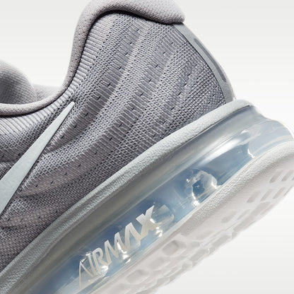 Air Max 2017 Men's Shoes