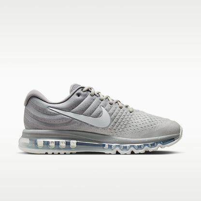 Air Max 2017 Men's Shoes