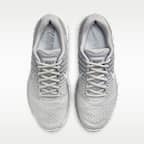 Air Max 2017 Men's Shoes