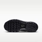 Air Max 2017 Men's Shoes