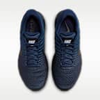 Air Max 2017 Men's Shoes