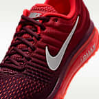 Air Max 2017 Men's Shoes