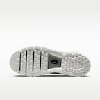 Air Max 2017 Men's Shoes