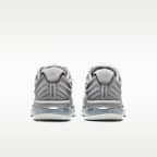 Air Max 2017 Men's Shoes