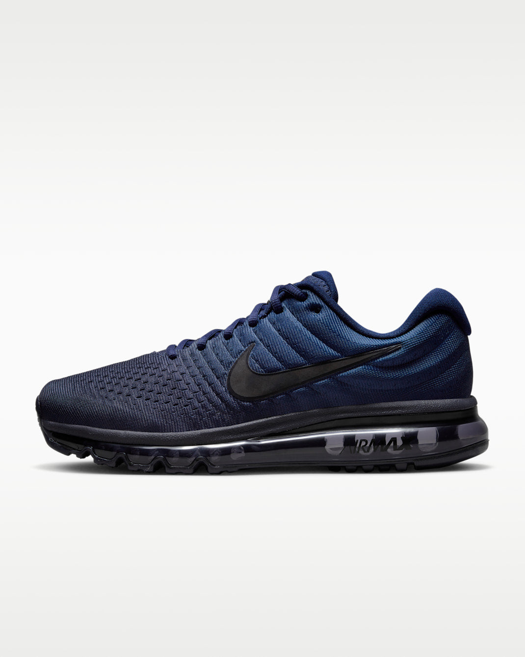 Air Max 2017 Men's Shoes
