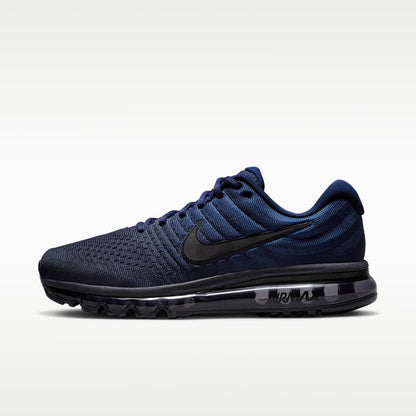Air Max 2017 Men's Shoes