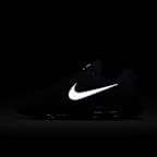 Air Max 2017 Men's Shoes