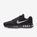 Air Max 2017 Men's Shoes