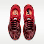 Air Max 2017 Men's Shoes