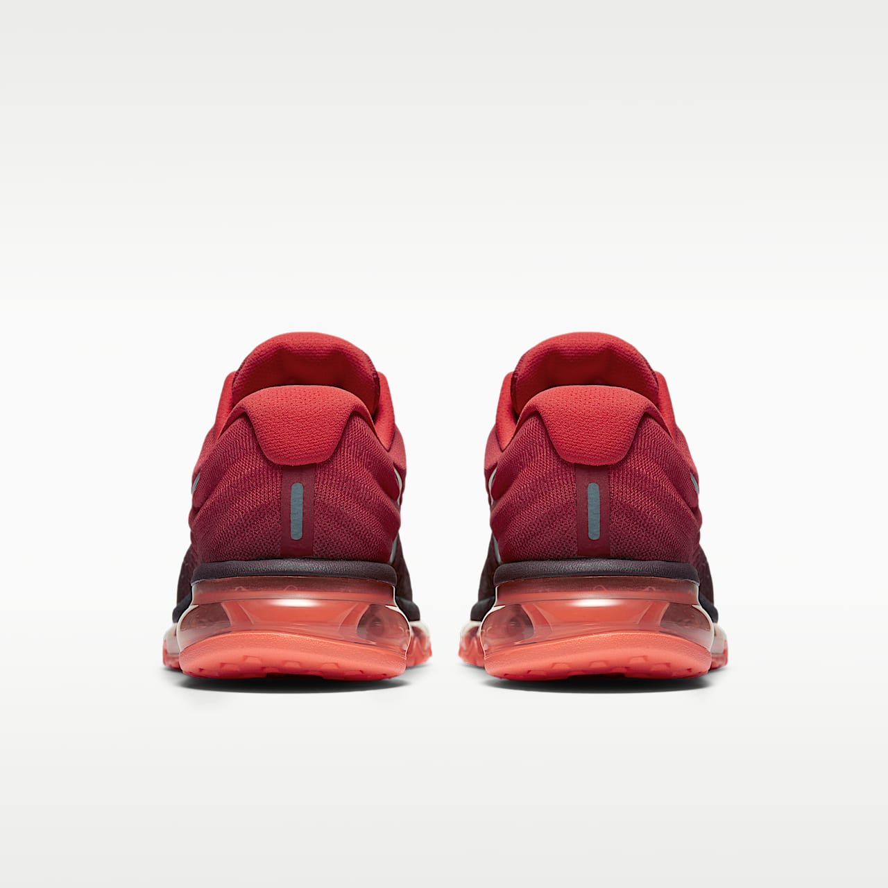 Air Max 2017 Men's Shoes