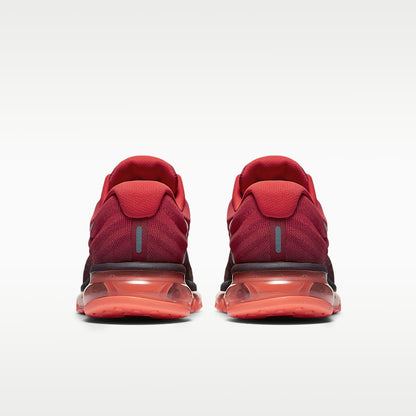 Air Max 2017 Men's Shoes