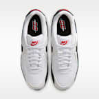Air Max 90 Premium Men's Shoes