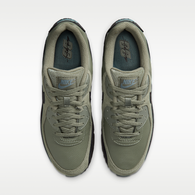 Air Max 90 Premium