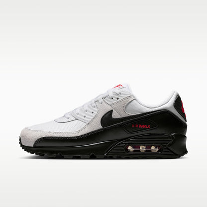 Air Max 90 Premium Men's Shoes