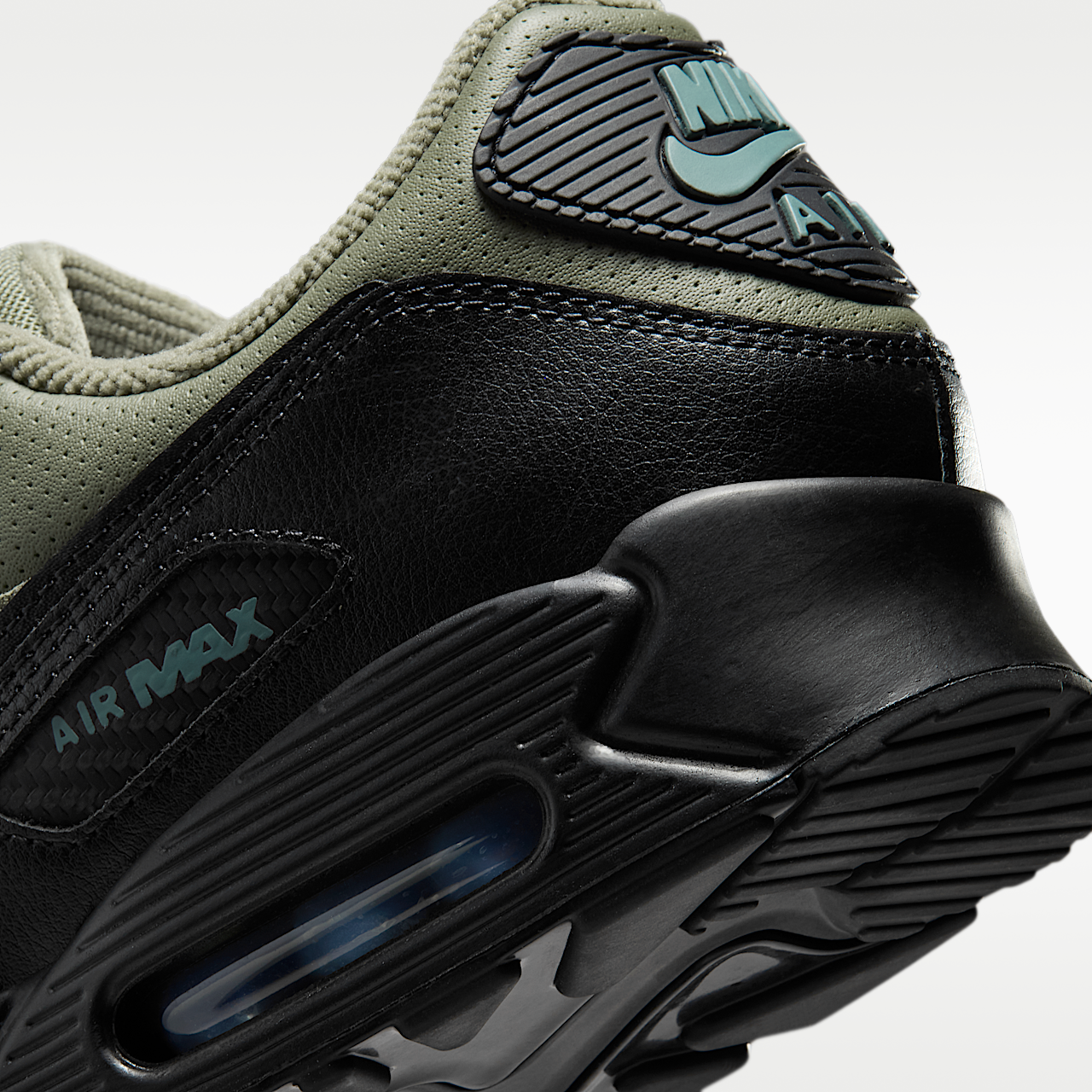 Air Max 90 Premium