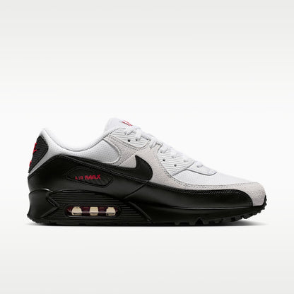 Air Max 90 Premium Men's Shoes