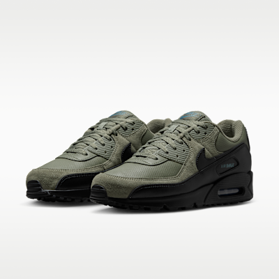 Air Max 90 Premium