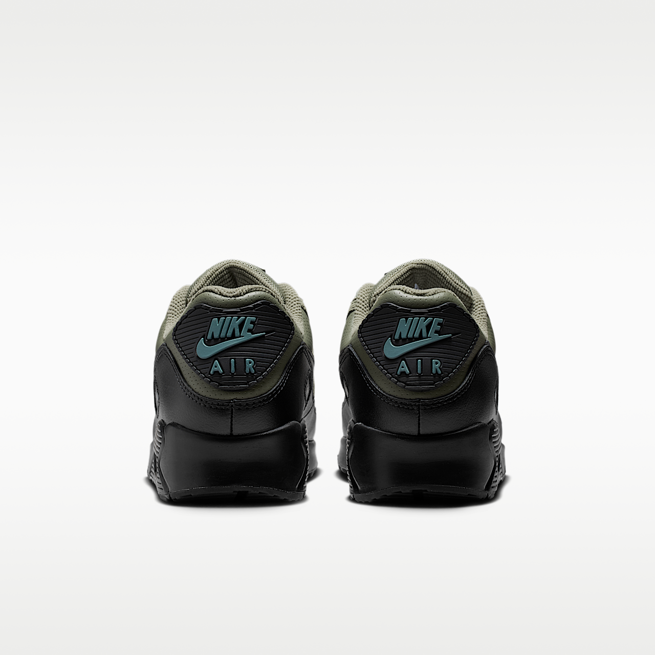 Air Max 90 Premium