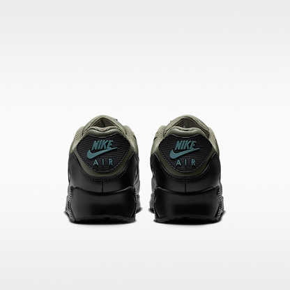Air Max 90 Premium