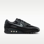 Air Max 90