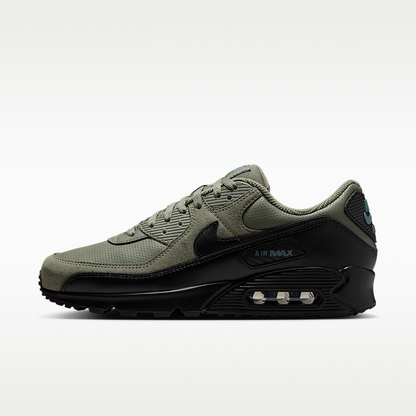 Air Max 90 Premium