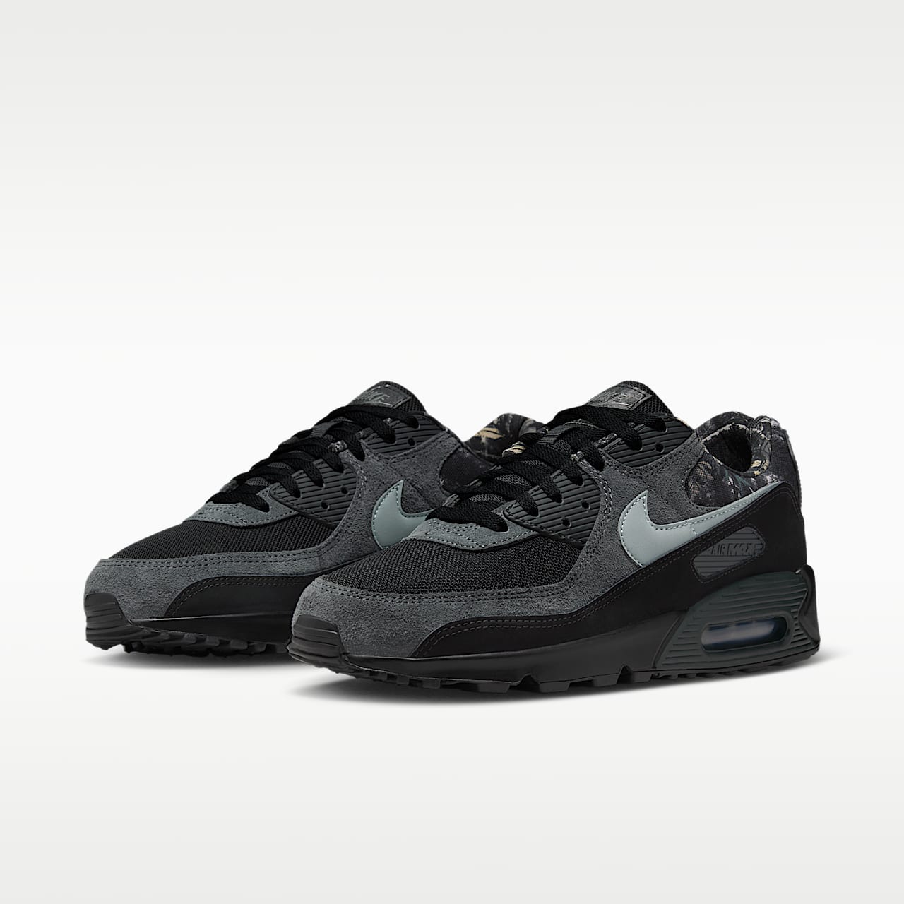 Air Max 90