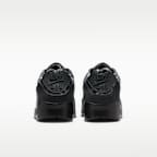 Air Max 90