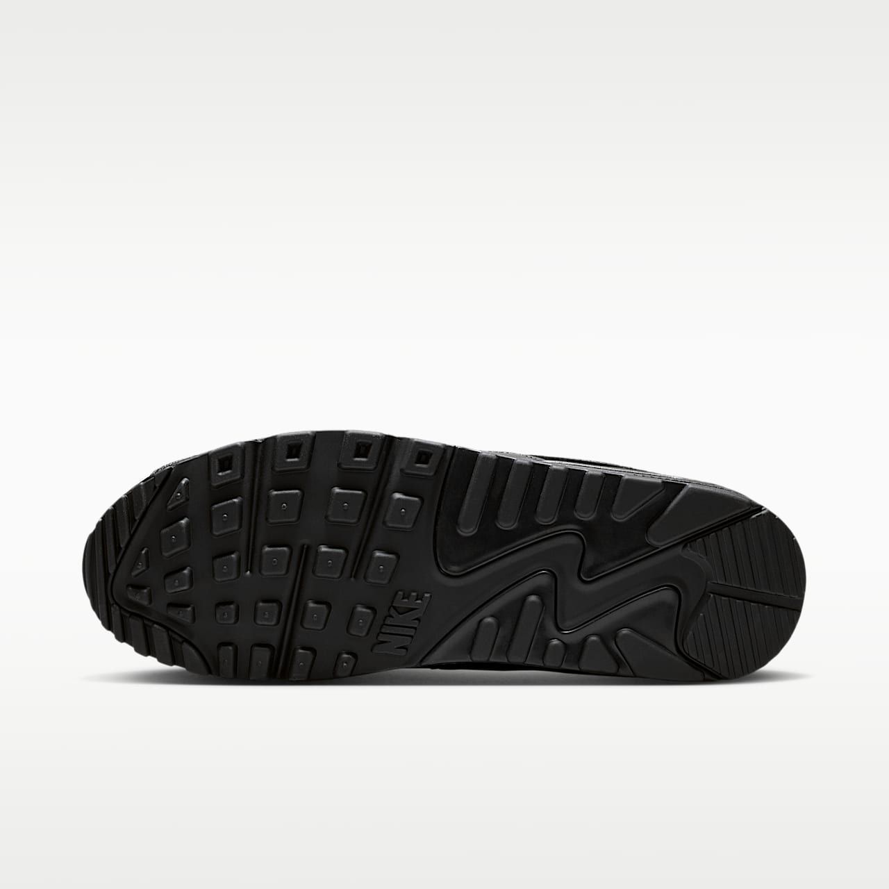 Air Max 90 Premium Men's Shoes