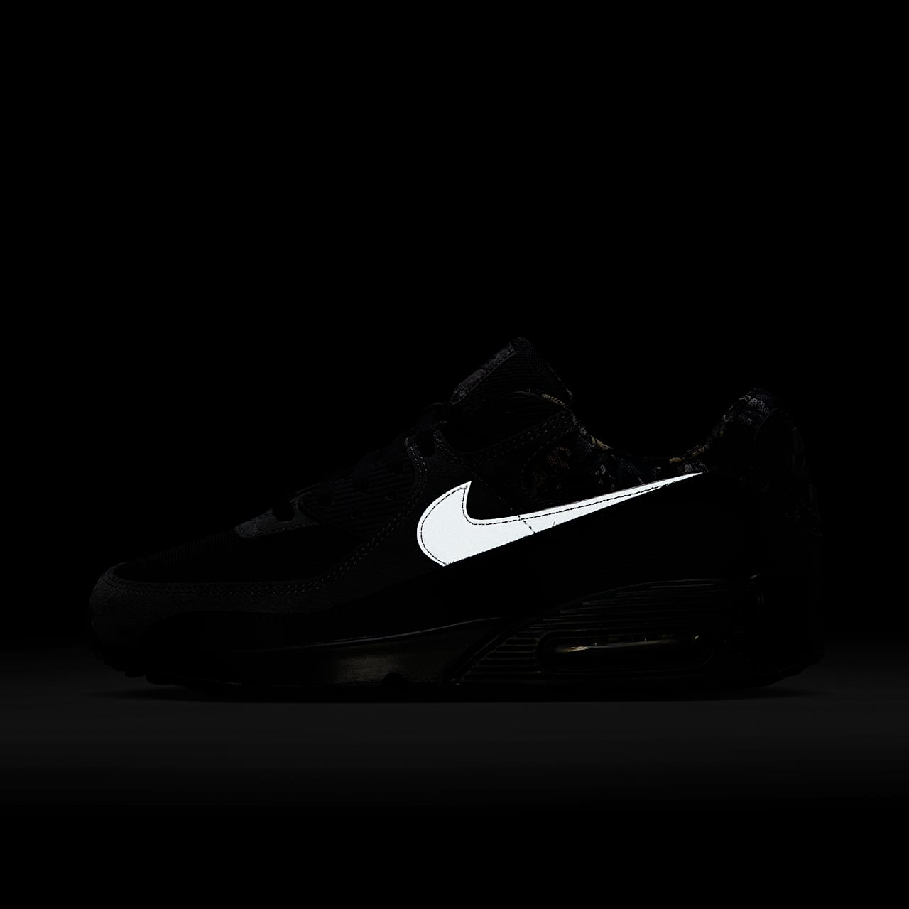Air Max 90