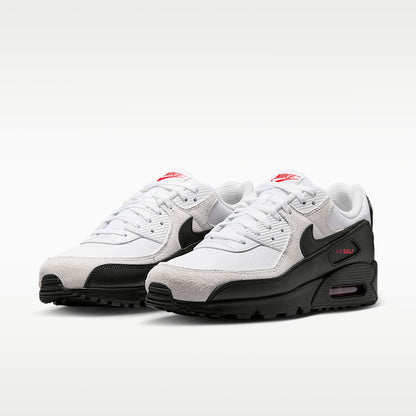 Air Max 90 Premium Men's Shoes