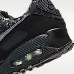 Air Max 90